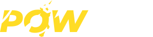 Powbet Casino Logo